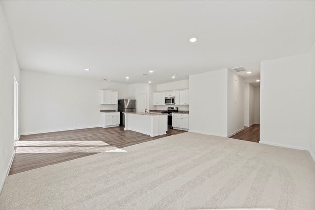 Building Photo - 18829 Lucas Michael Wy