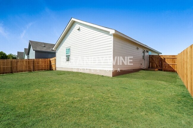 Building Photo - 7222 Winding Cloud