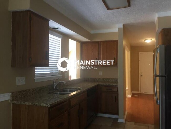 Building Photo - 6854 Scotia Ct