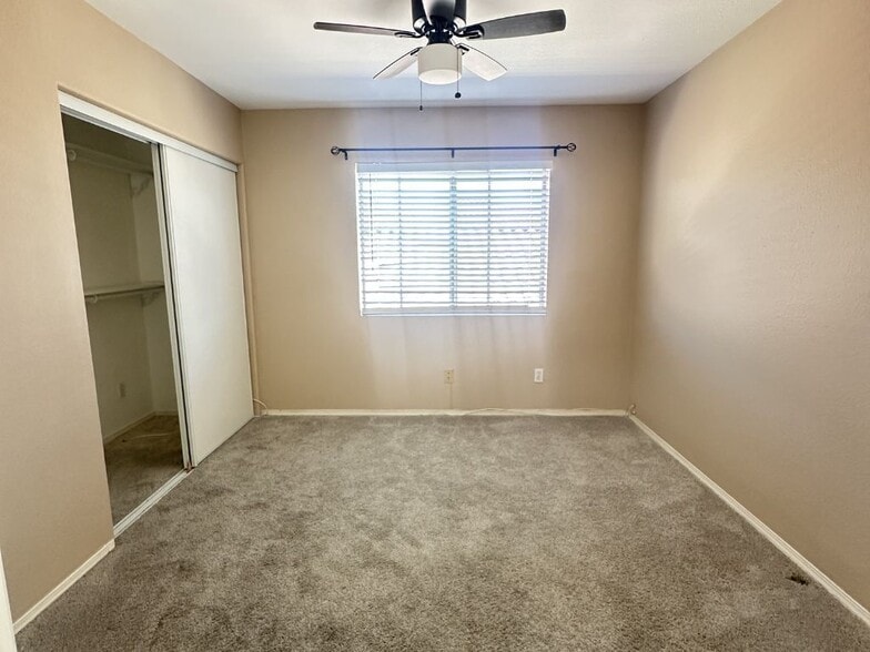 Building Photo - 28605 Broadstone Way