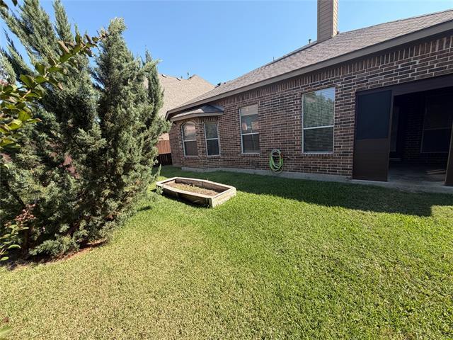 Building Photo - 10329 Stoneside Trl