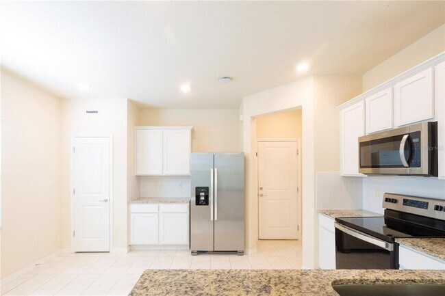 Building Photo - 4609 Sparkling Shell Ave