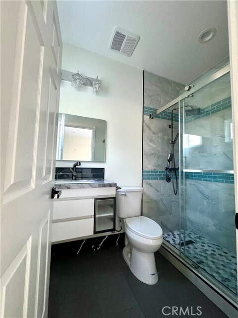 Building Photo - 14712 Newland St