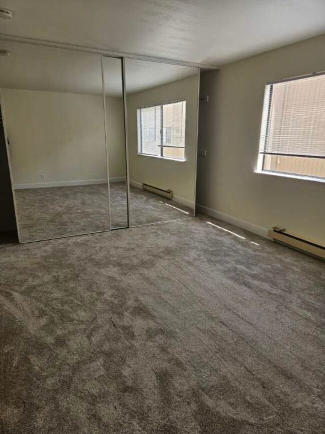 Building Photo - Remodeled 2 bedroom 1 bath condo in heart of Santa Clara