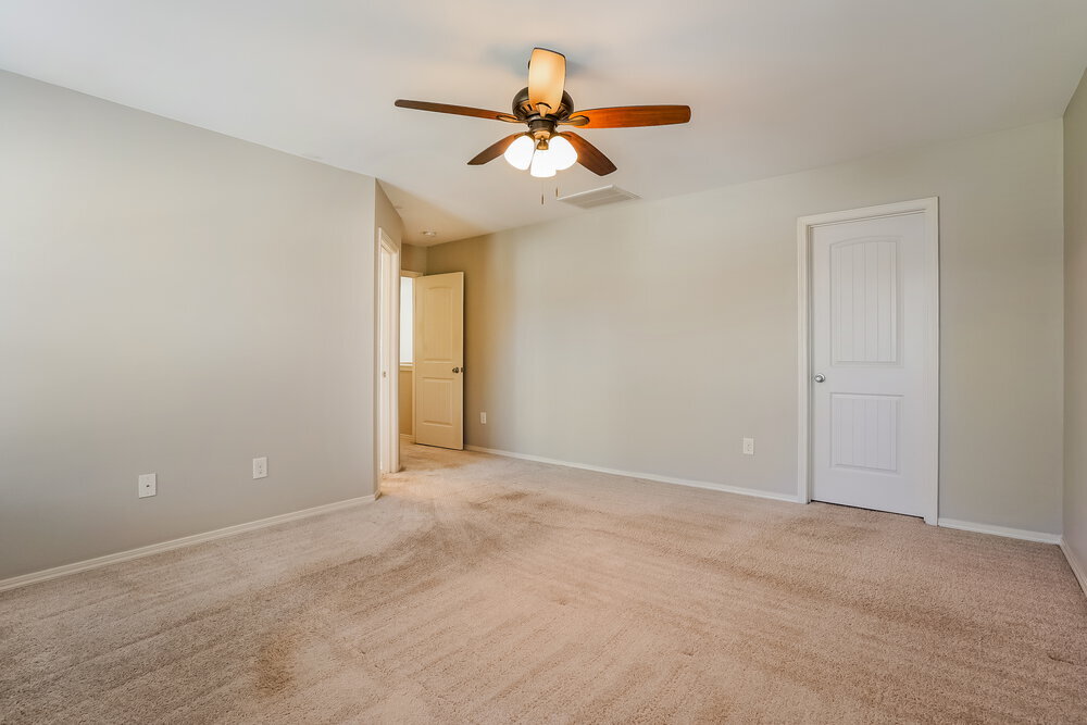 Building Photo - 4901 Autumn Sage Landing