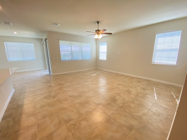 Building Photo - 16038 Winding Bluff Dr