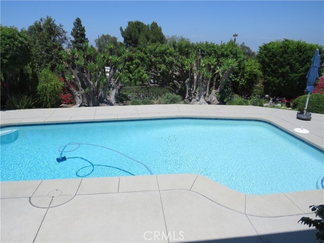 Building Photo - 2507 Sunnyside Ridge Rd