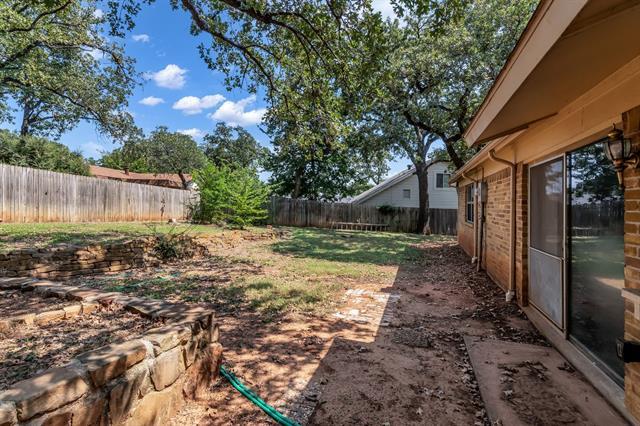 Building Photo - 2713 Scenic Hills Dr