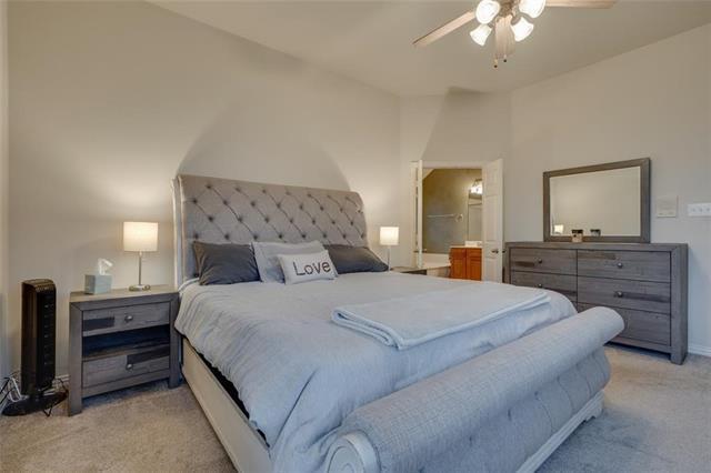 Building Photo - 2445 Marble Canyon Dr