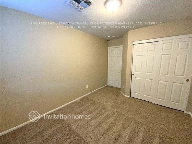 Building Photo - 739 Tree Vista Ct