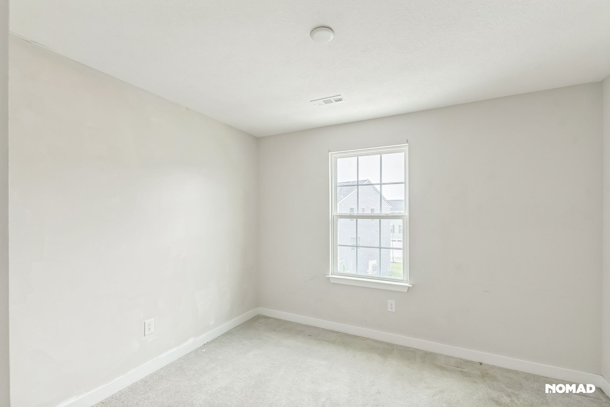 Building Photo - 6832 Frey Ln