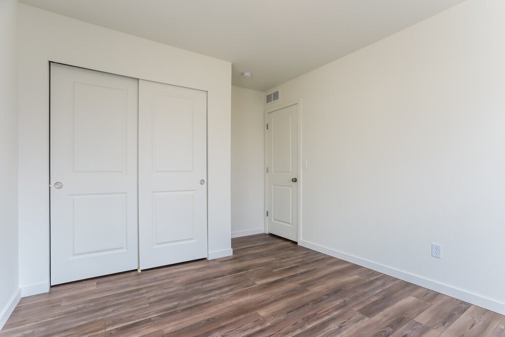 Building Photo - 4698 N Tower Dr