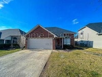 Building Photo - 329 Ella Rae Ln