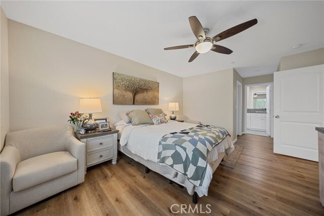 Building Photo - 65 Tennessee St