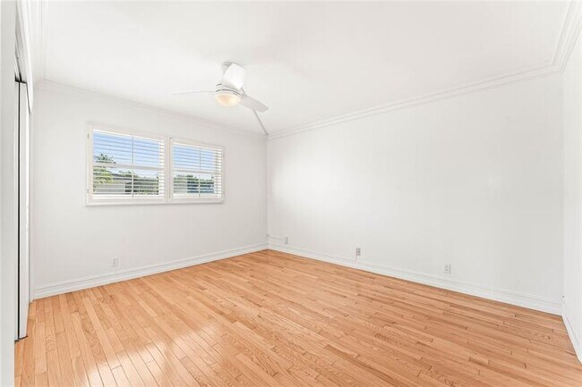 Building Photo - 750 NE Spanish River Blvd