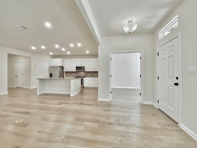 Building Photo - 1821 Cantonata Dr