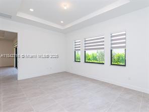 Building Photo - 12280 N Baypoint Cir
