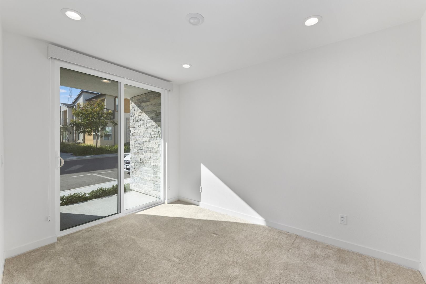 Building Photo - 10406 Adamson Wy