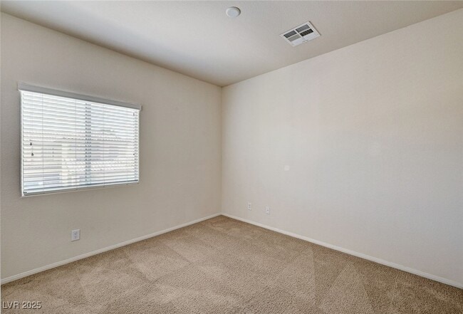 Building Photo - 5536 Danforth Ave