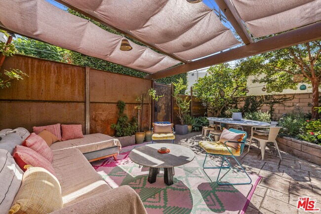 Building Photo - 1508 Harvard St