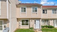 Building Photo - 3125 Heathcote Rd