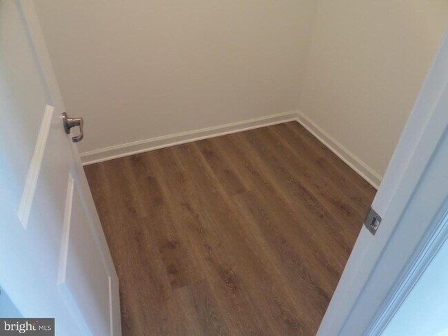 Building Photo - 11764 Dawkins Ridge Ln