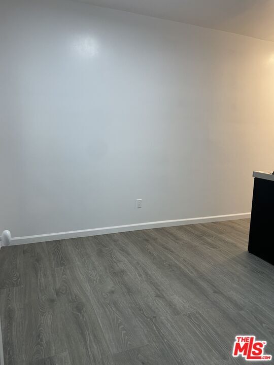 Building Photo - 842 S Berendo St