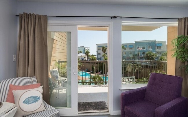 Building Photo - 9520 Seawall Blvd