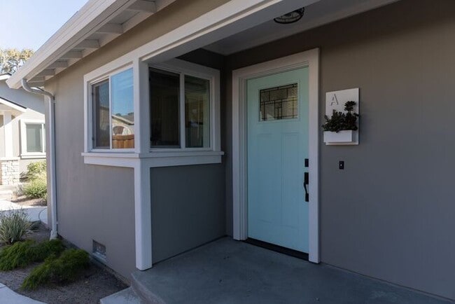 Building Photo - Remodeled Pacific Grove 2-Bedroom with Gourmet Kitchen