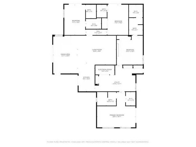 Building Photo - 2780 NE 16th St