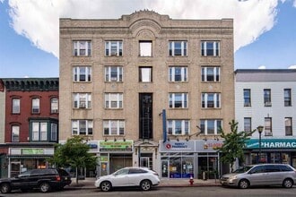 Building Photo - 291 Central Ave