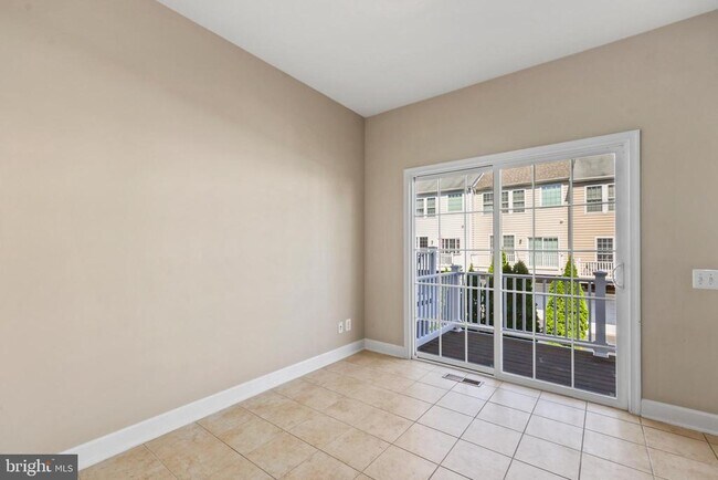 Building Photo - 14873 Potomac Branch Dr