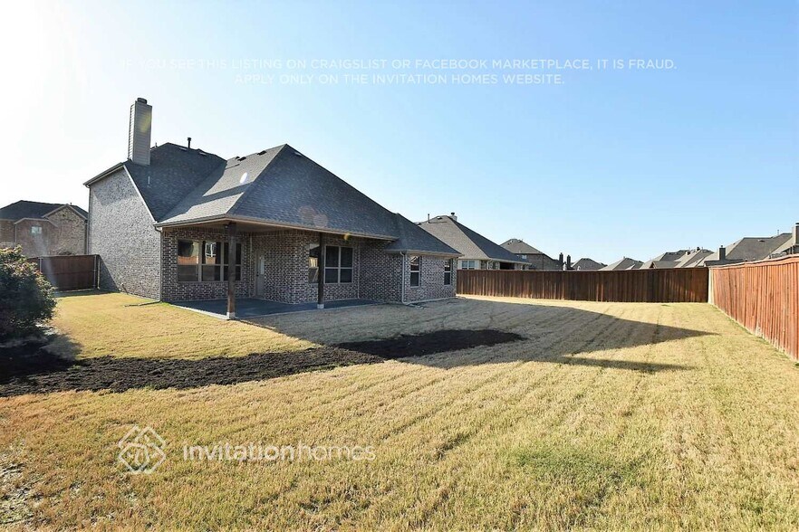 Building Photo - 1506 Barrolo Dr