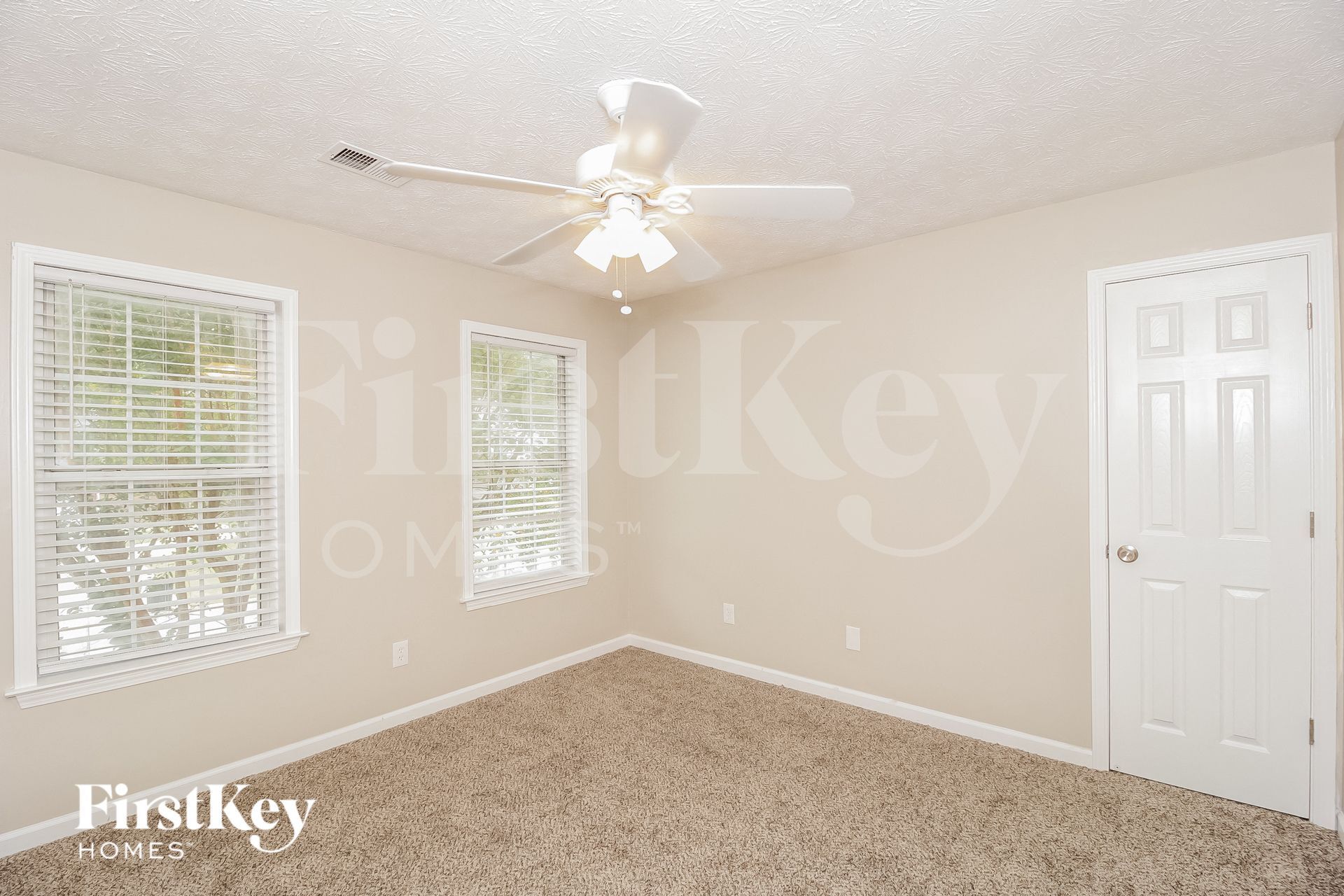 Building Photo - 6308 Cheatham Lake Dr NW