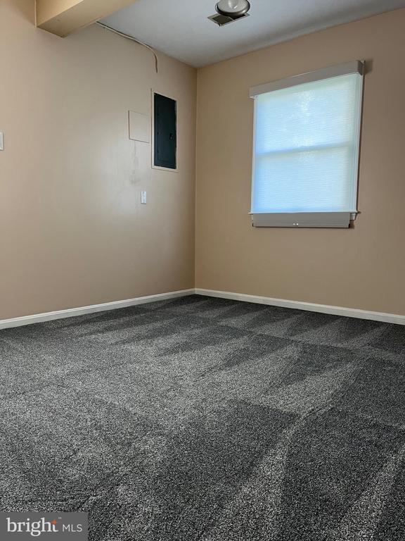 Building Photo - 1104 Milroy Ct