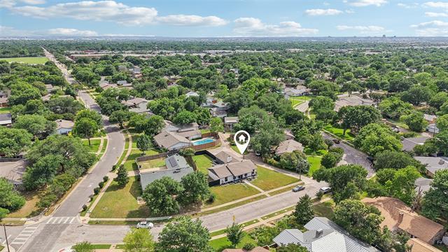 Building Photo - 12540 High Meadow Dr