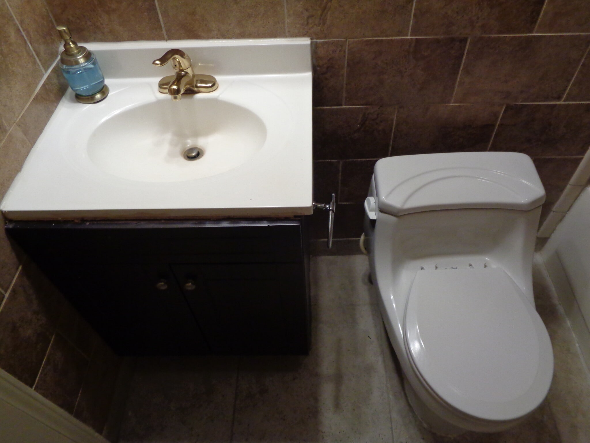 Building Photo - 755 Jennifer Jean Dr