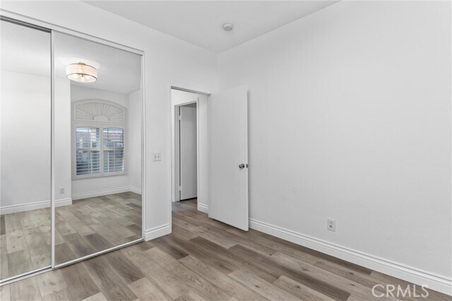 Building Photo - 11134 St Tropez Dr