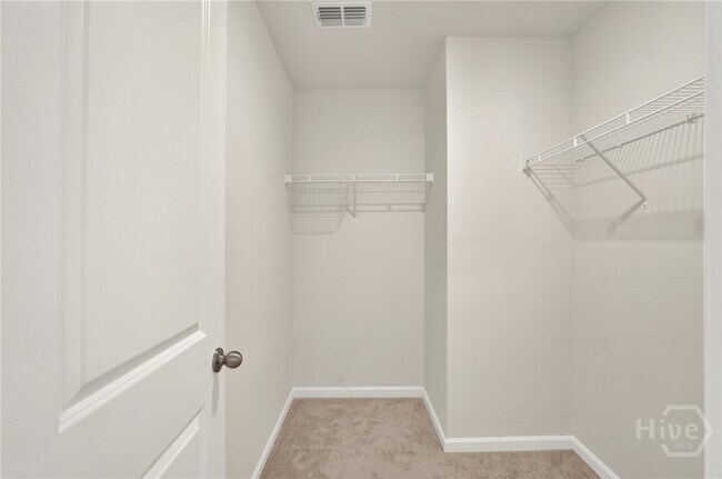 Building Photo - 132 Congo Ct