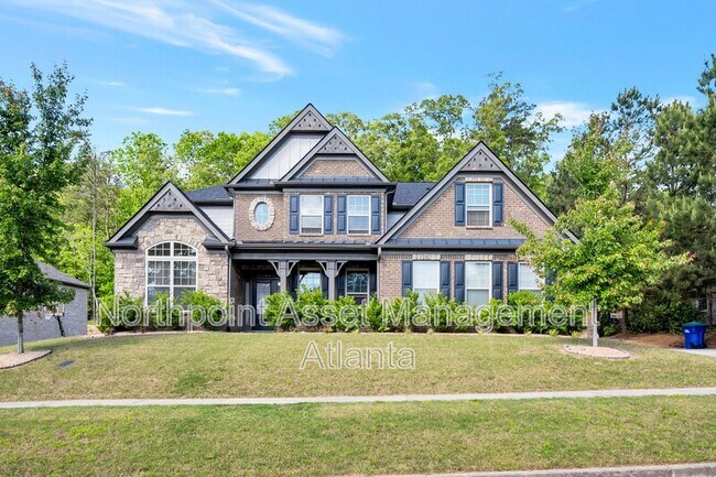 Primary Photo - 3525 Davis Blvd