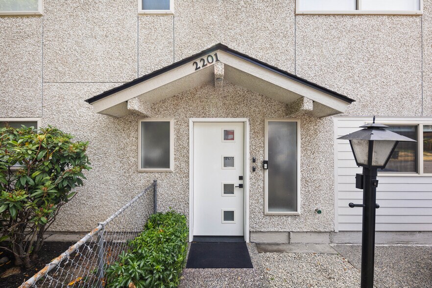 Building Photo - 2201 NW 64th St