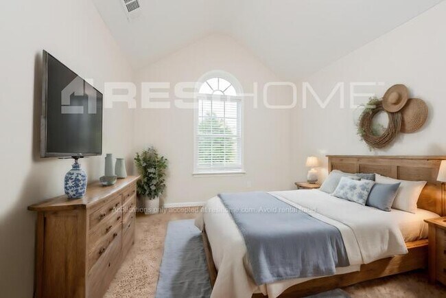 Building Photo - 950 Quail Hunt Dr