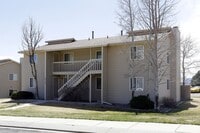 Building Photo - 6940 Peyote Way