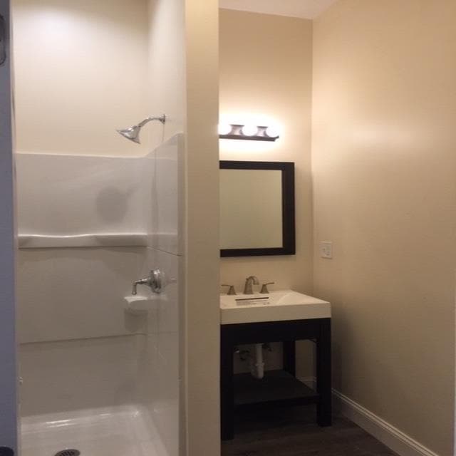 Building Photo - 368 Central St