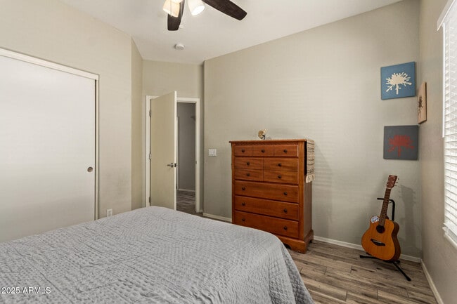 Building Photo - 2052 N Holguin Way