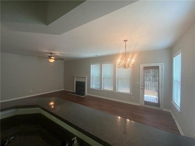 Building Photo - 477 Wingsfield Ct SW