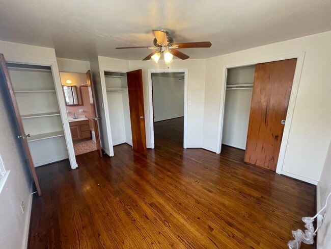 Building Photo - 1320 Postoffice St