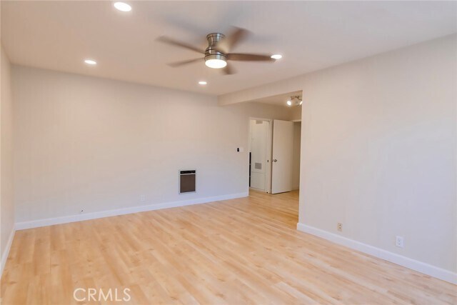 Building Photo - 608 Esplanade
