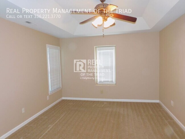 Building Photo - 5300 Lange Trail