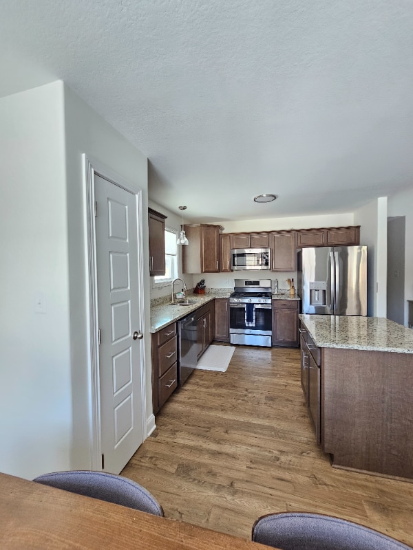 Building Photo - 2373 Bridgeport Wy